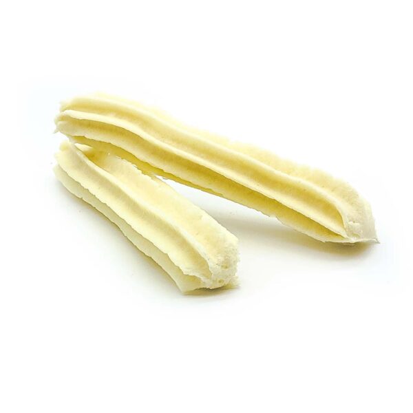 Churro congelado