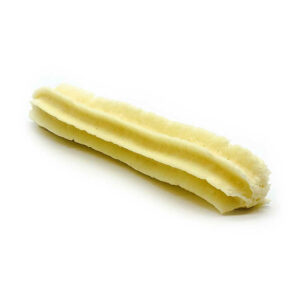 Churros congelados
