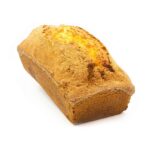 Budines de naranja cocido