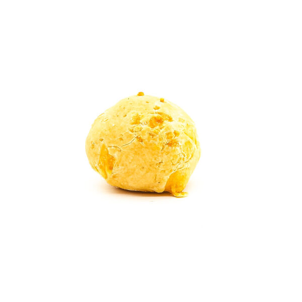 Chipa congelados