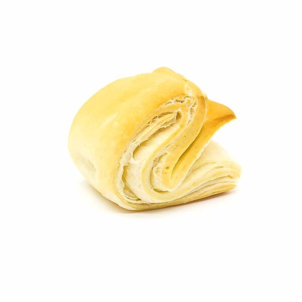 Criollitos